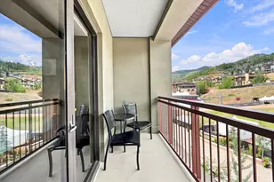 3855 Canyons Resort Dr, Park City, UT 84098 - Photo 16
