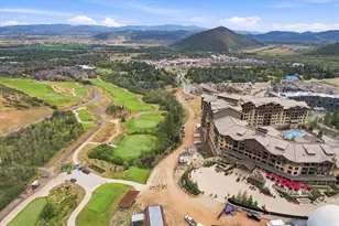 3855 Canyons Resort Dr, Park City, UT 84098 - Photo 46