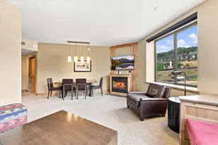 3855 Canyons Resort Dr, Park City, UT 84098 - Photo 8