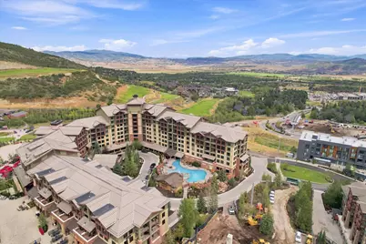 3855 Canyons Resort Dr #560, Park City, UT 84098 - Photo 44