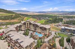 3855 Canyons Resort Dr, Park City, UT 84098 - Photo 44