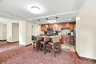 3855 Canyons Resort Dr, Park City, UT 84098 - Photo 28