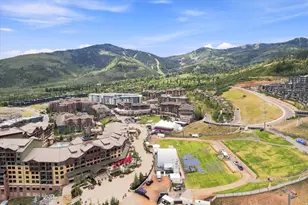 3855 Canyons Resort Dr, Park City, UT 84098 - Photo 42