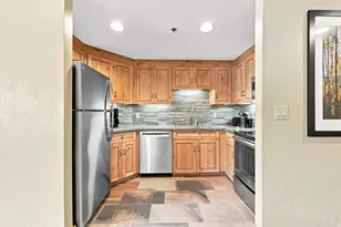 3855 Canyons Resort Dr, Park City, UT 84098 - Photo 12