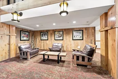 3855 Canyons Resort Dr #560, Park City, UT 84098 - Photo 30