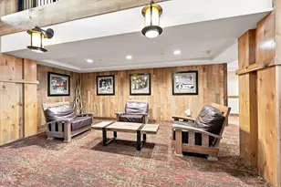 3855 Canyons Resort Dr, Park City, UT 84098 - Photo 30