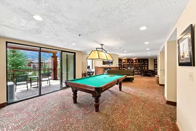 3855 Canyons Resort Dr #560, Park City, UT 84098 - Photo 24