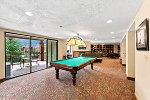 3855 Canyons Resort Dr, Park City, UT 84098 - Photo 24