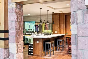 3855 Canyons Resort Dr, Park City, UT 84098 - Photo 32