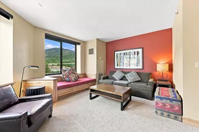 3855 Canyons Resort Dr #560, Park City, UT 84098 - Photo 4