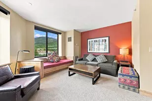 3855 Canyons Resort Dr, Park City, UT 84098 - Photo 4