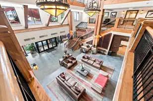 3855 Canyons Resort Dr, Park City, UT 84098 - Photo 22