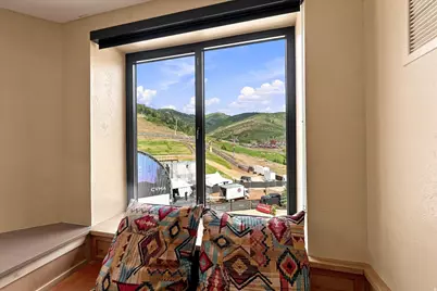 3855 Canyons Resort Dr #560, Park City, UT 84098 - Photo 6