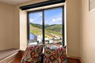 3855 Canyons Resort Dr, Park City, UT 84098 - Photo 6