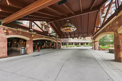 3855 Canyons Resort Dr #560, Park City, UT 84098 - Photo 38