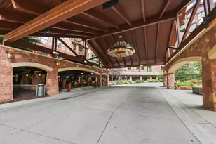 3855 Canyons Resort Dr, Park City, UT 84098 - Photo 38