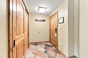 3855 Canyons Resort Dr, Park City, UT 84098 - Photo 20