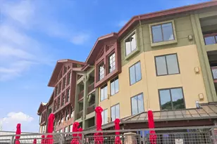 3855 Canyons Resort Dr, Park City, UT 84098 - Photo 2