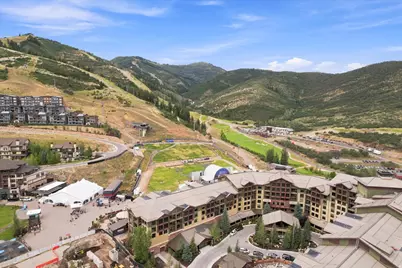 3855 Canyons Resort Dr #560, Park City, UT 84098 - Photo 40