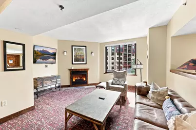 3855 Canyons Resort Dr #560, Park City, UT 84098 - Photo 26