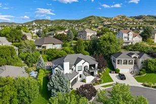13777 S Esther Ann Cir, Draper, UT 84020 - Photo 6