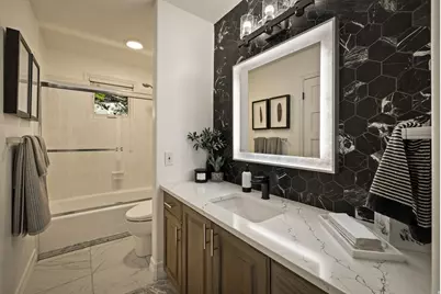 13777 S Esther Ann Cir, Draper, UT 84020 - Photo 42