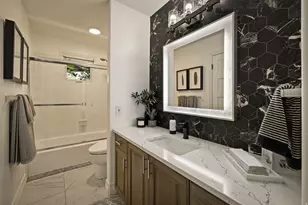 13777 S Esther Ann Cir, Draper, UT 84020 - Photo 42