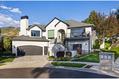 13777 S Esther Ann Cir, Draper, UT 84020 - Photo 8