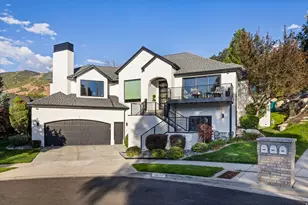 13777 S Esther Ann Cir, Draper, UT 84020 - Photo 8