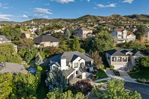 13777 S Esther Ann Cir, Draper, UT 84020 - Photo 12