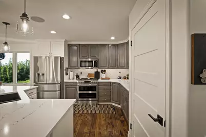 13777 S Esther Ann Cir, Draper, UT 84020 - Photo 28
