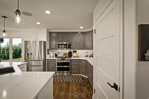13777 S Esther Ann Cir, Draper, UT 84020 - Photo 28