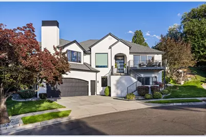 13777 S Esther Ann Cir, Draper, UT 84020 - Photo 10