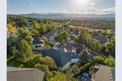 13777 S Esther Ann Cir, Draper, UT 84020 - Photo 14