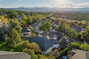 13777 S Esther Ann Cir, Draper, UT 84020 - Photo 14