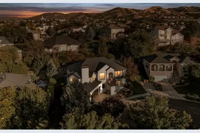 13777 S Esther Ann Cir, Draper, UT 84020 - Photo 16