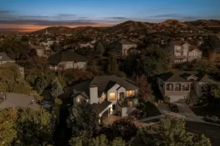 13777 S Esther Ann Cir, Draper, UT 84020 - Photo 16