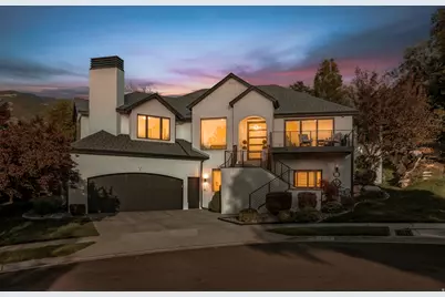 13777 S Esther Ann Cir, Draper, UT 84020 - Photo 16