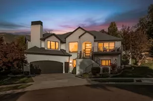 13777 S Esther Ann Cir, Draper, UT 84020 - Photo 16