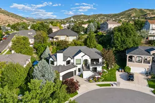 13777 S Esther Ann Cir, Draper, UT 84020 - Photo 4