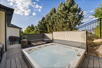 13777 S Esther Ann Cir, Draper, UT 84020 - Photo 20