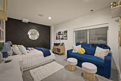 13777 S Esther Ann Cir, Draper, UT 84020 - Photo 54