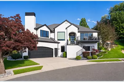 13777 S Esther Ann Cir, Draper, UT 84020 - Photo 2