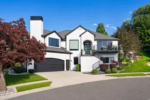 13777 S Esther Ann Cir, Draper, UT 84020 - Photo 2