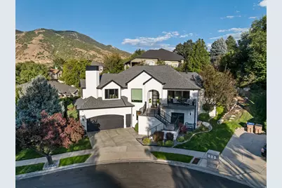 13777 S Esther Ann Cir, Draper, UT 84020 - Photo 12