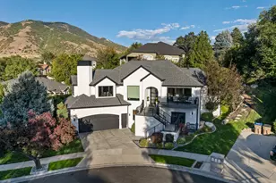 13777 S Esther Ann Cir, Draper, UT 84020 - Photo 12