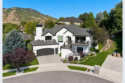 13777 S Esther Ann Cir, Draper, UT 84020 - Photo 4