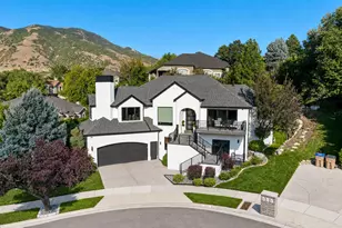 13777 S Esther Ann Cir, Draper, UT 84020 - Photo 4
