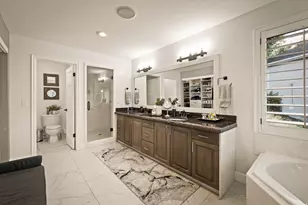 13777 S Esther Ann Cir, Draper, UT 84020 - Photo 34