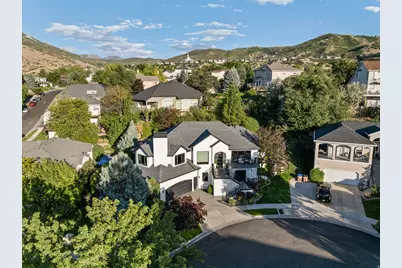 13777 S Esther Ann Cir, Draper, UT 84020 - Photo 10